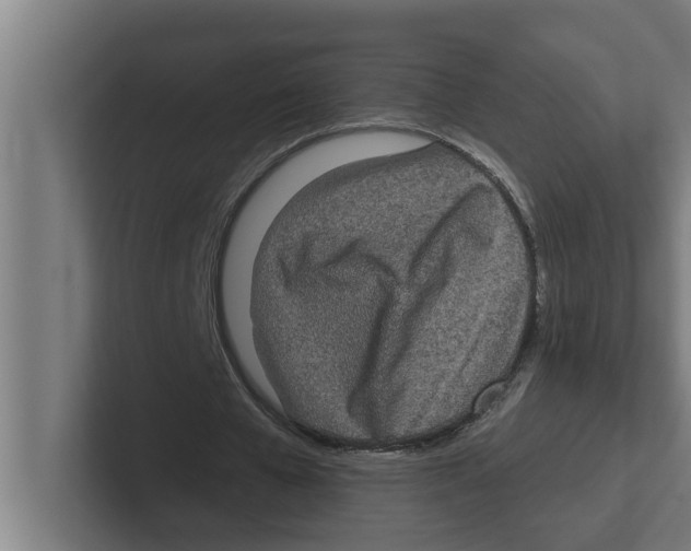 X0000102290577200808221359