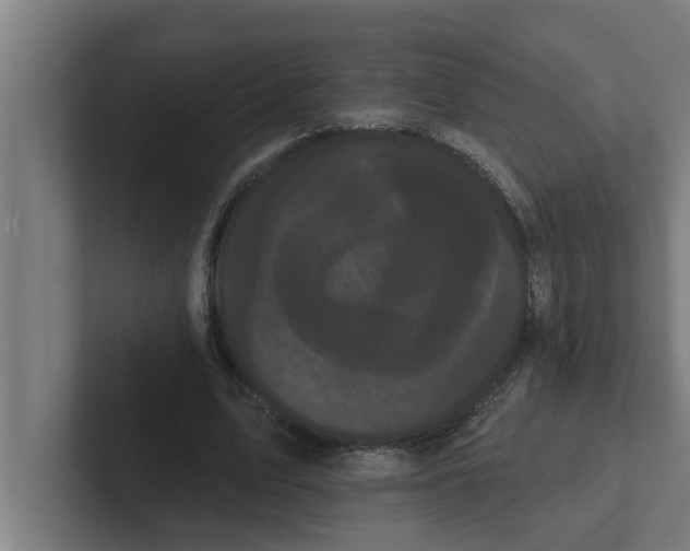 X0000102290583200808221359