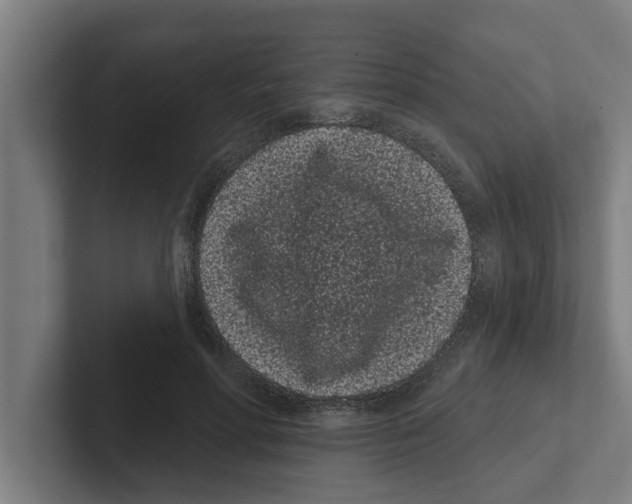 X0000102290598200808221358