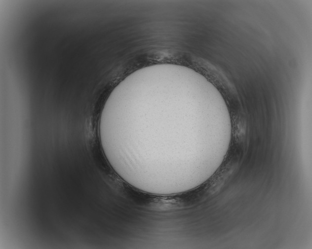 X0000102290607200808221358