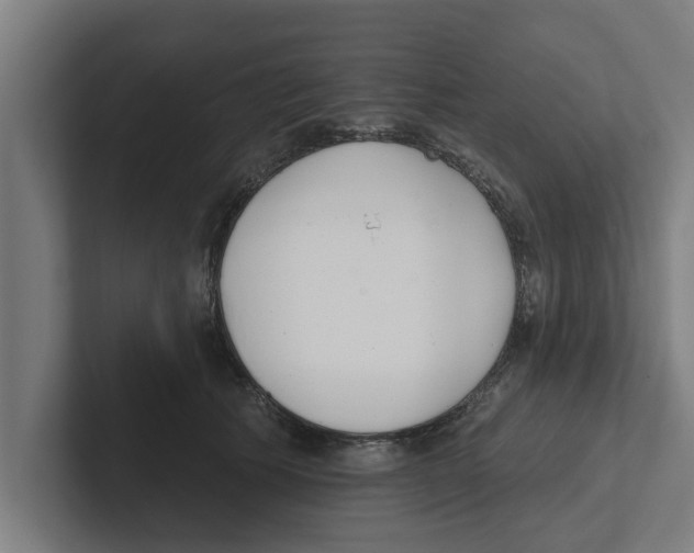 X0000102290609200808221358