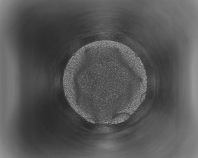 X0000102290610200808221358