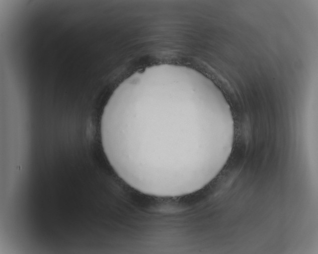 X0000102290618200808221358