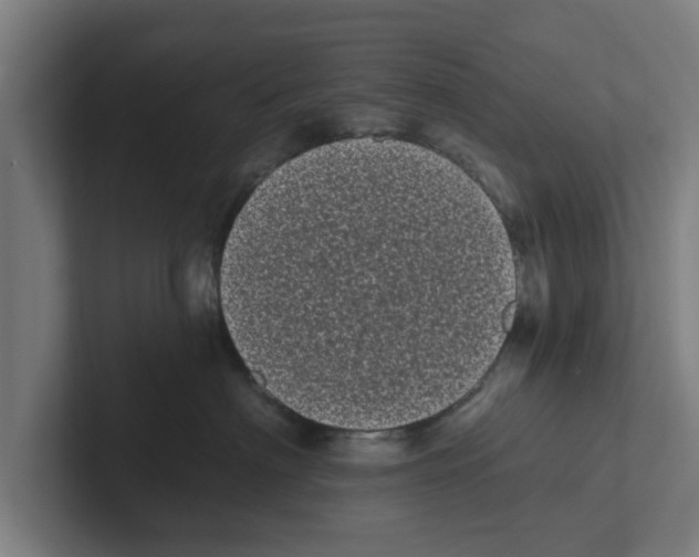 X0000102290622200808221358