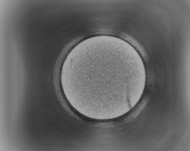 X0000102290625200808221357