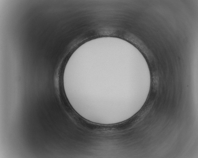 X0000102290626200808221357