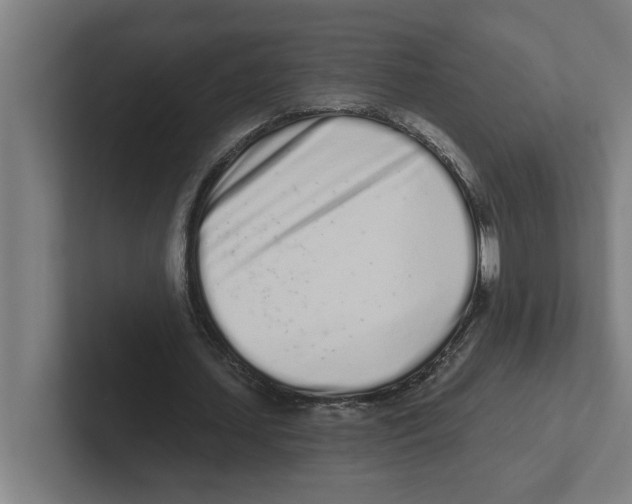 X0000102290627200808221357