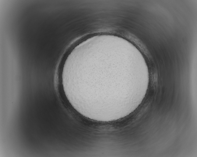 X0000102290628200808221357