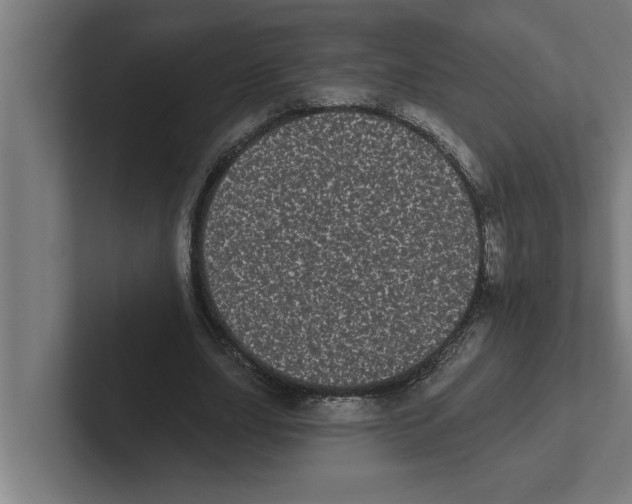 X0000102290631200808221358