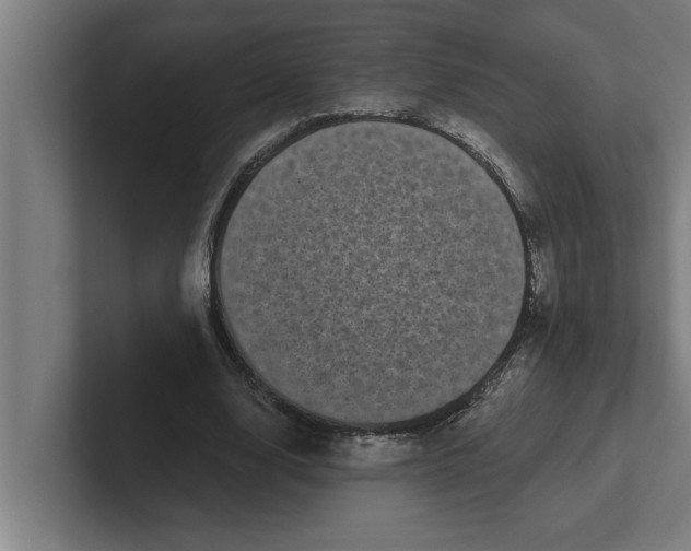 X0000102290632200808221358