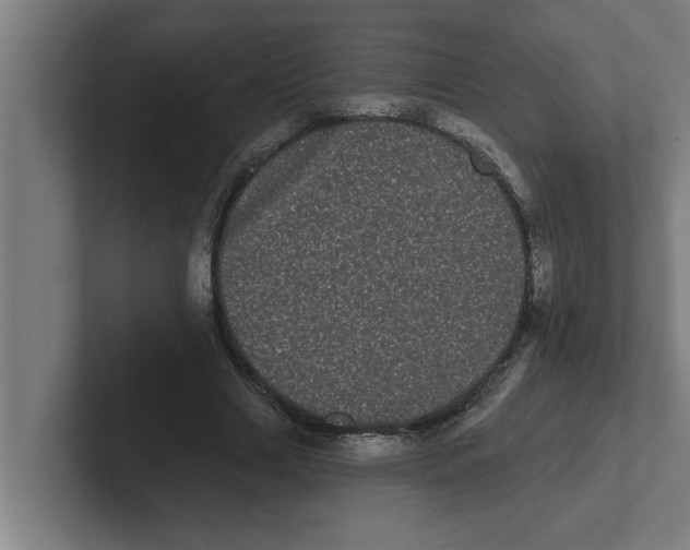 X0000102290633200808221358