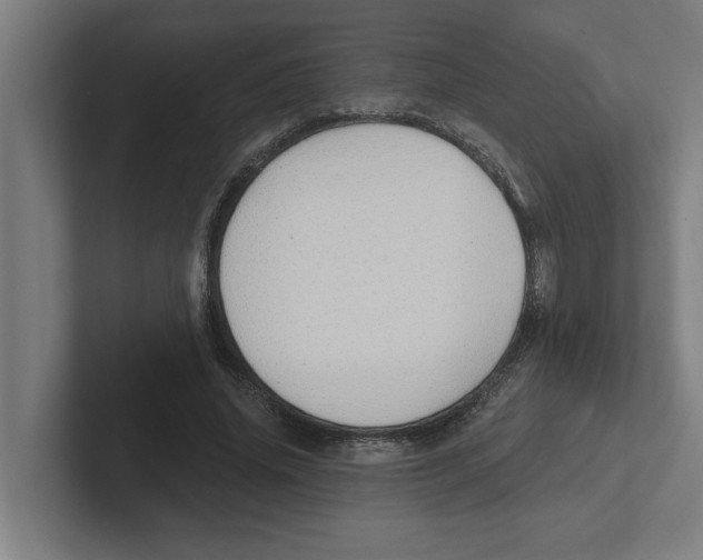 X0000102290636200808221358