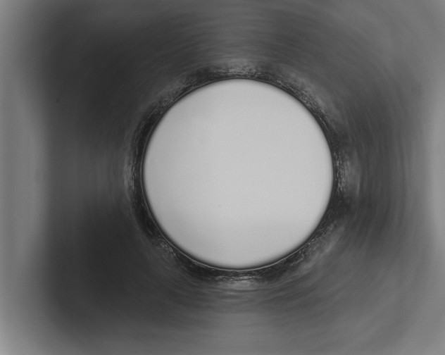 X0000102290643200808221358