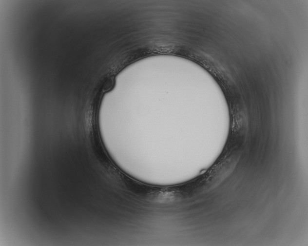 X0000102290647200808221358