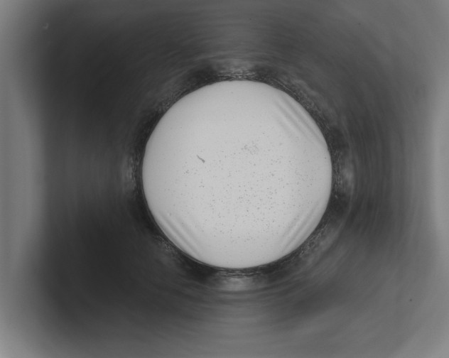 X0000102290658200808221358