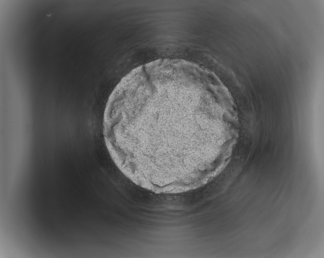 X0000102290659200808221358