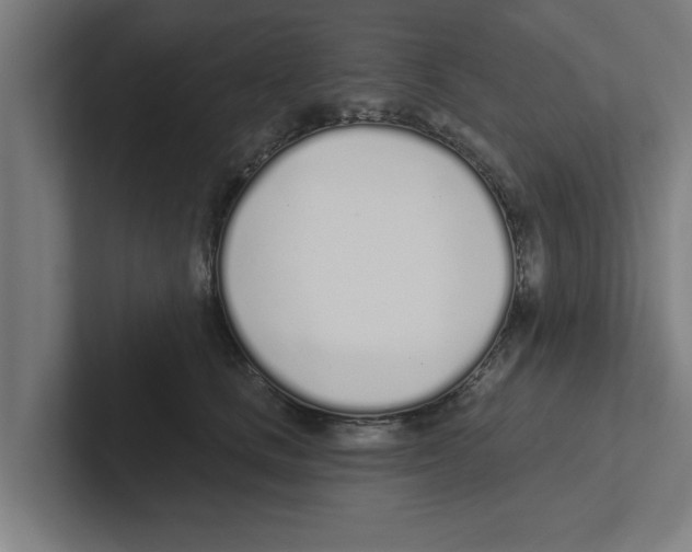 X0000102290661200808221358