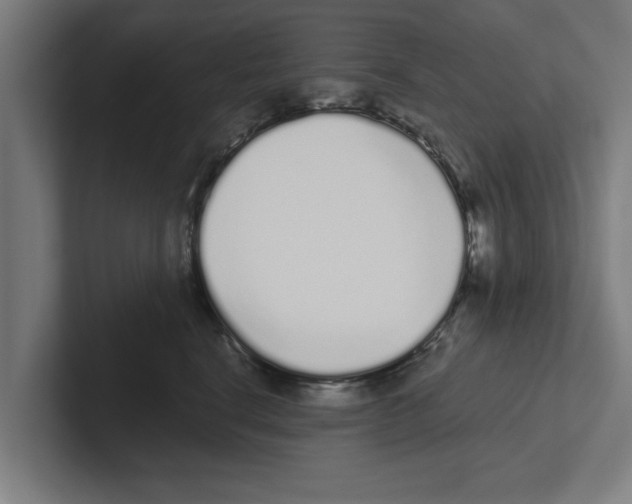 X0000102290664200808221358