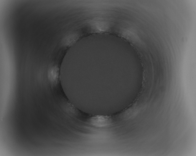 X0000102290672200808221358