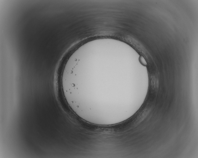 X0000102290676200808221357