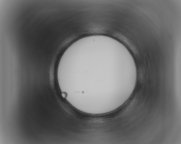 X0000102290677200808221357