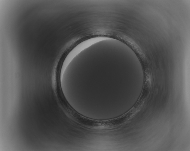 X0000102290678200808221357