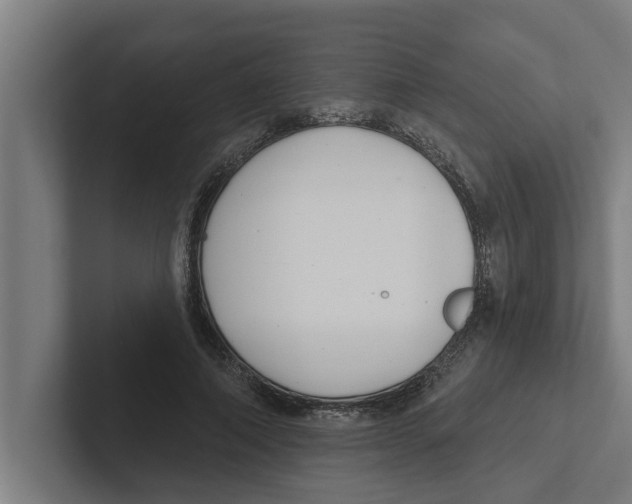 X0000102290690200808221357