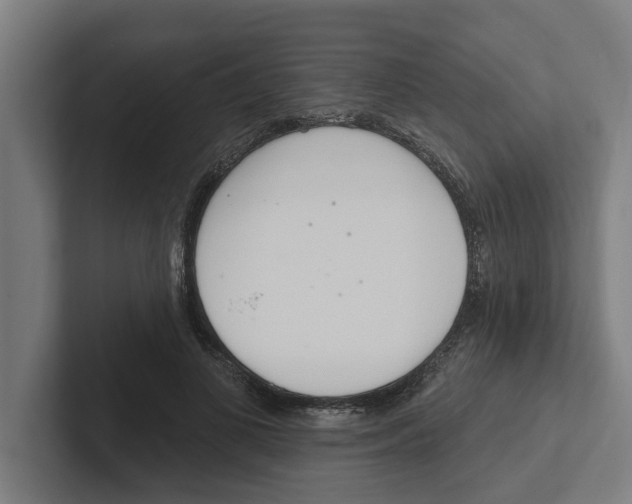 X0000102290693200808221357