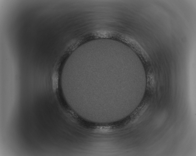 X0000102290694200808221357