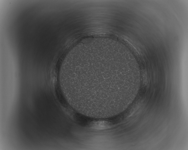 X0000102290695200808221357