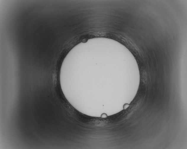 X0000102290697200808221357