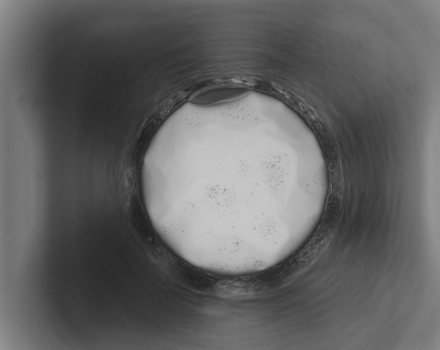 X0000102290699200808221357