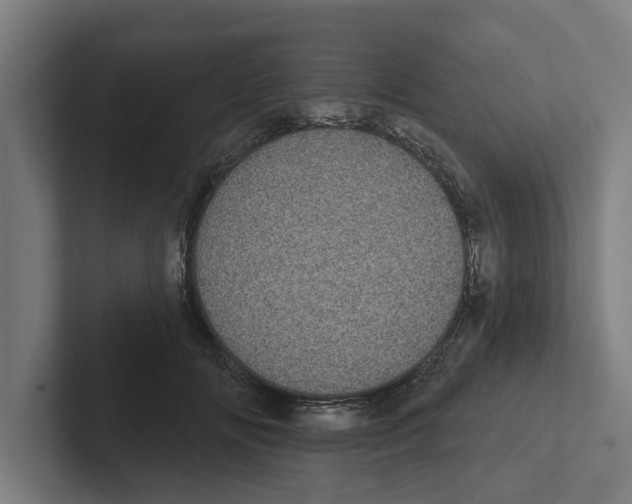 X0000102290702200808221357