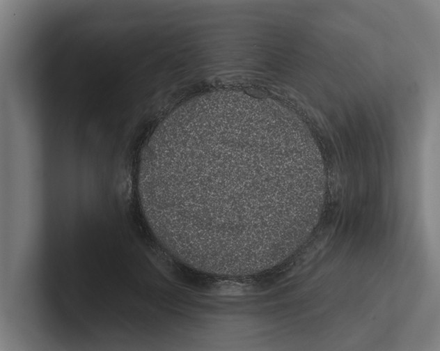 X0000102290703200808221357