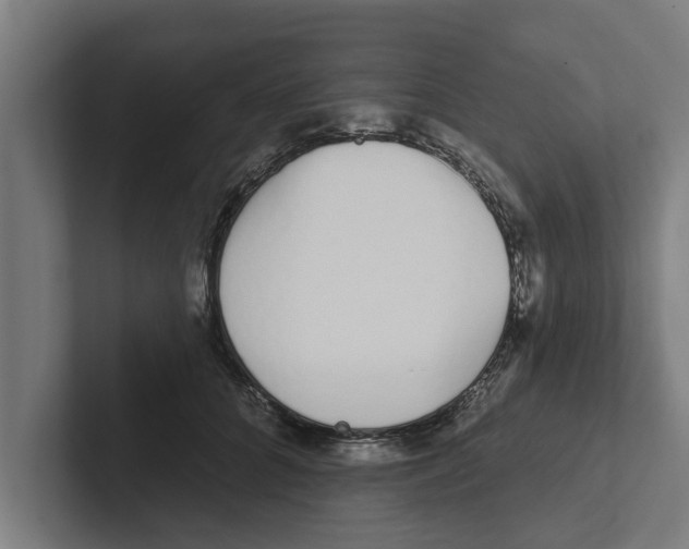 X0000102290704200808221357