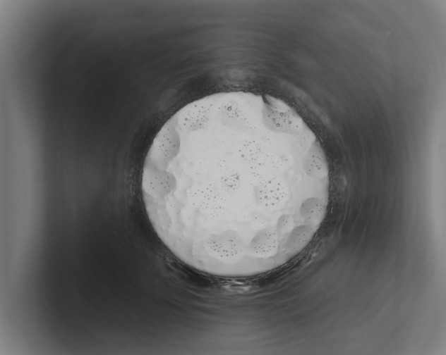 X0000102290707200808221357