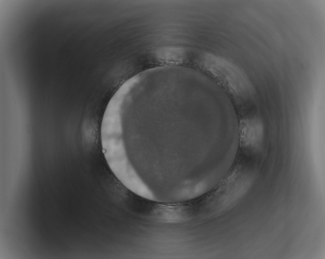 X0000102290713200808221357