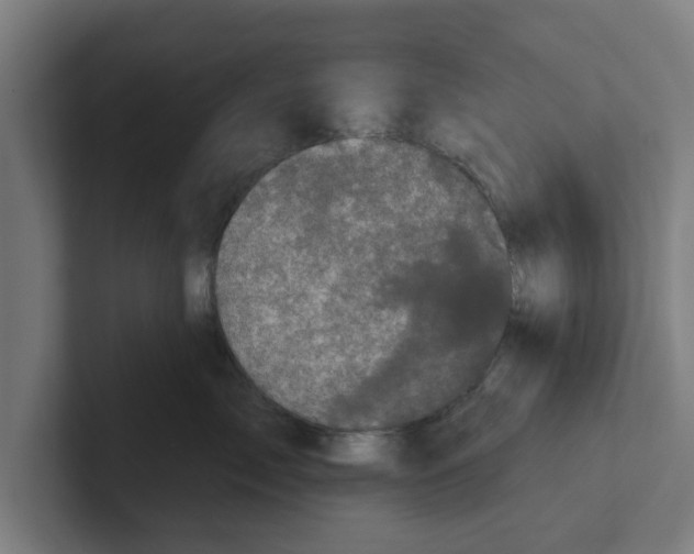 X0000102290717200808221357