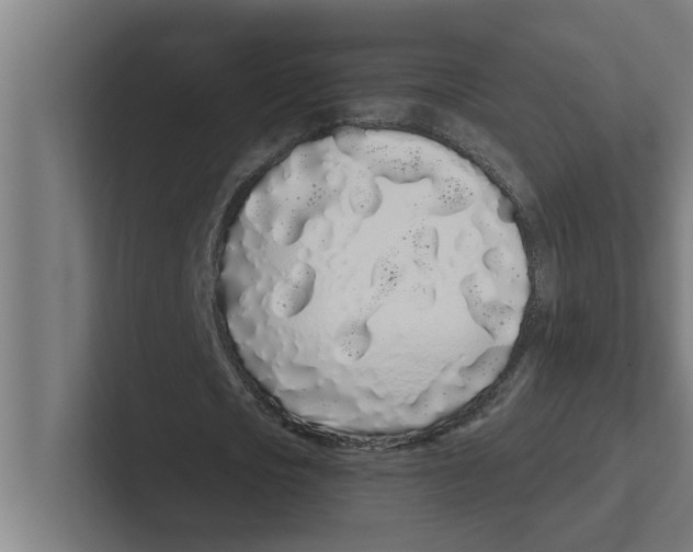 X0000102290721200808221356