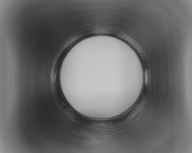 X0000102290723200808221356