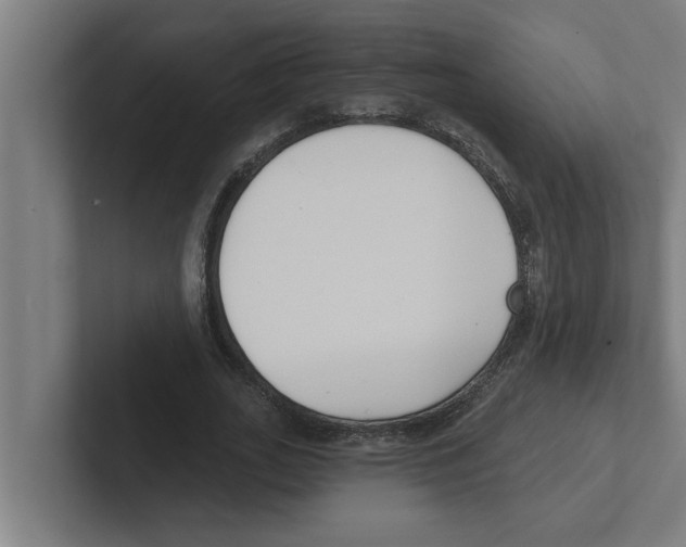 X0000102290727200808221356