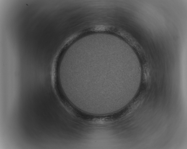 X0000102290728200808221356