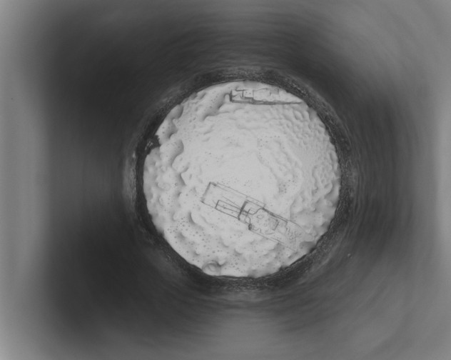 X0000102290729200808221356