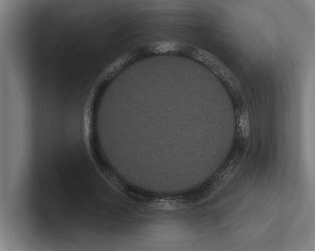 X0000102290732200808221356