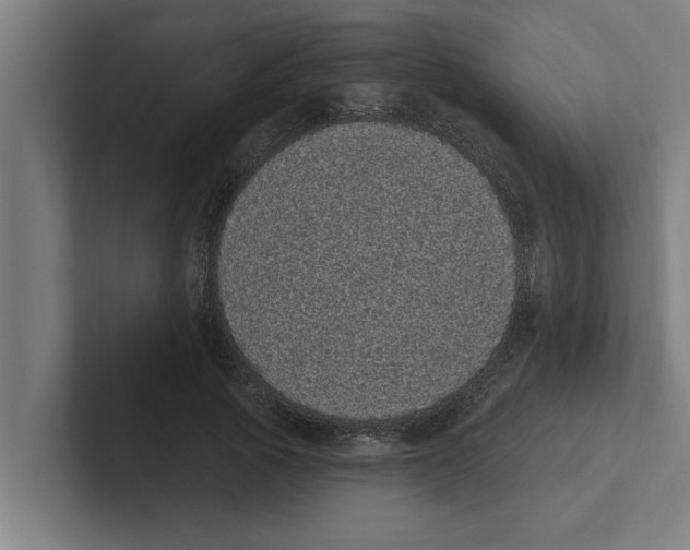 X0000102290737200808221356