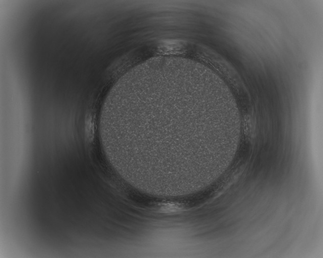 X0000102290741200808221356