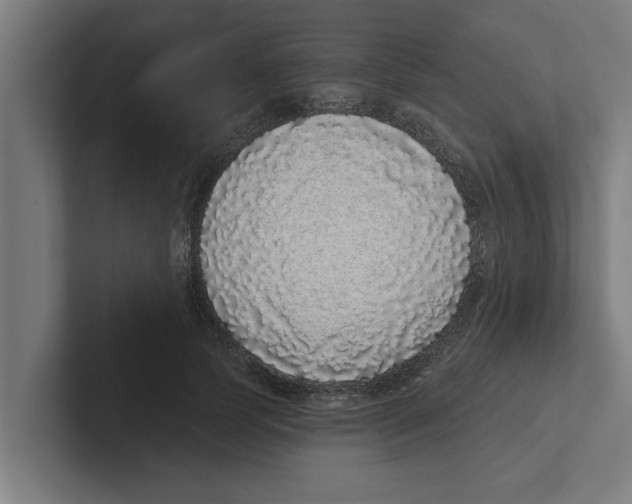 X0000102290745200808221357