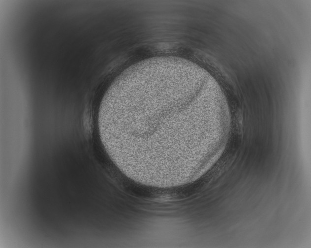 X0000102290746200808221357