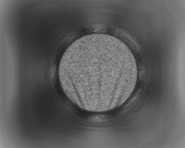 X0000102290748200808221357