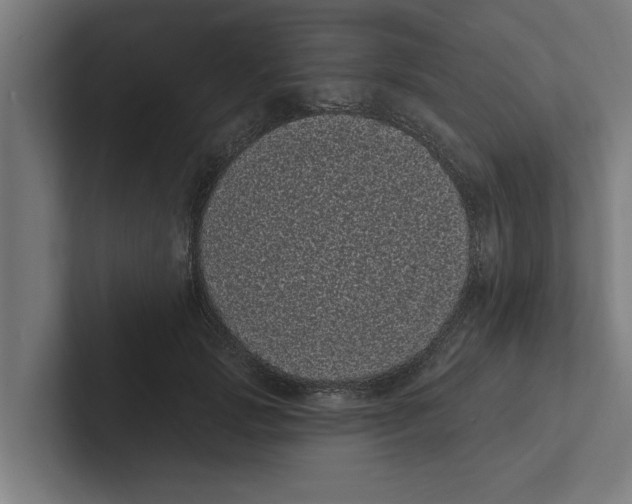 X0000102290749200808221357